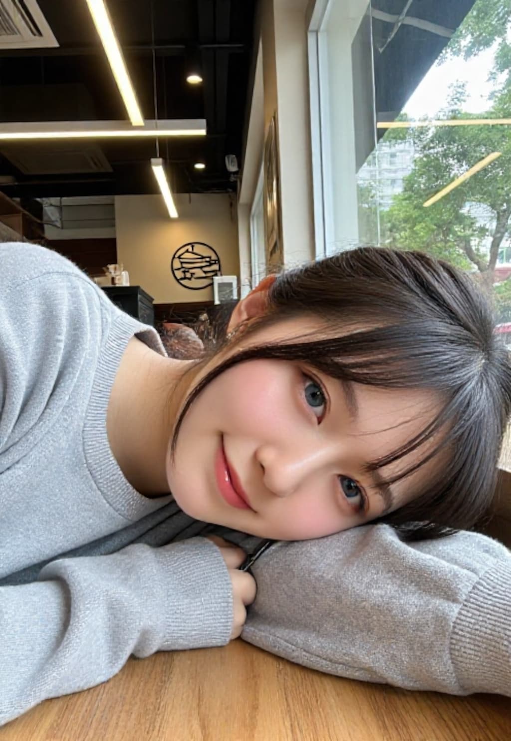 これからどうする？２