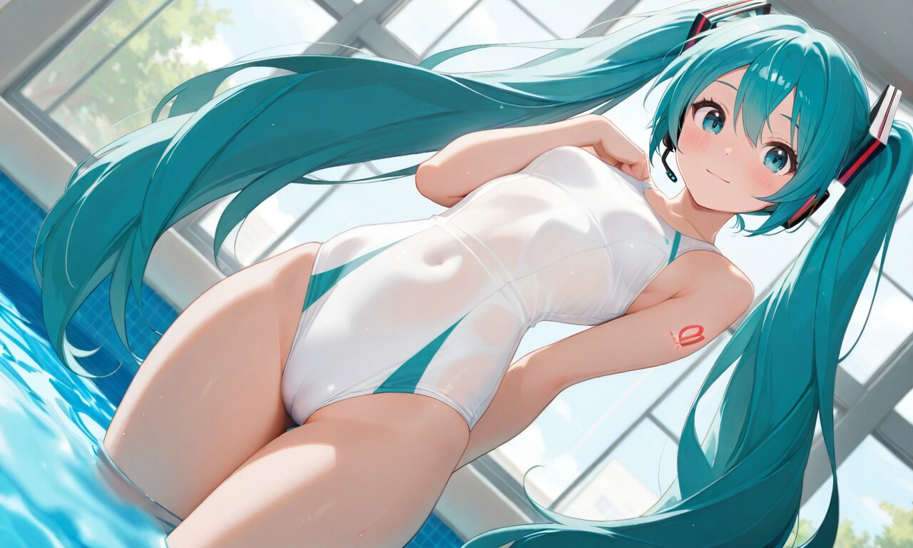 [Image: a9b34547-8c3e-497c-aa8a-776760da9ab1.png]