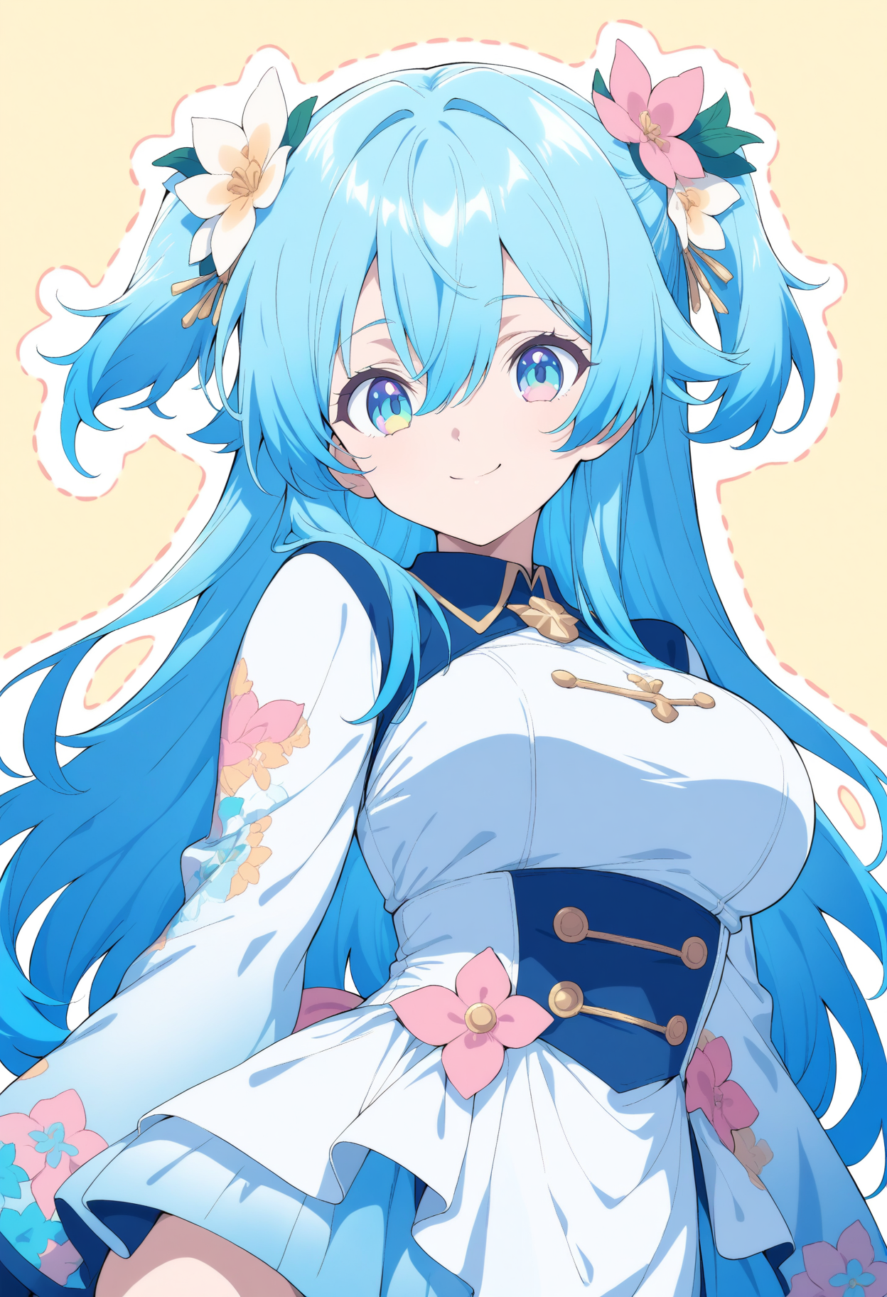 切り取りせん