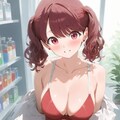 ワード検証NG画像供養&悪ふざけ(*'ω'*)　25/02/06 10枚目