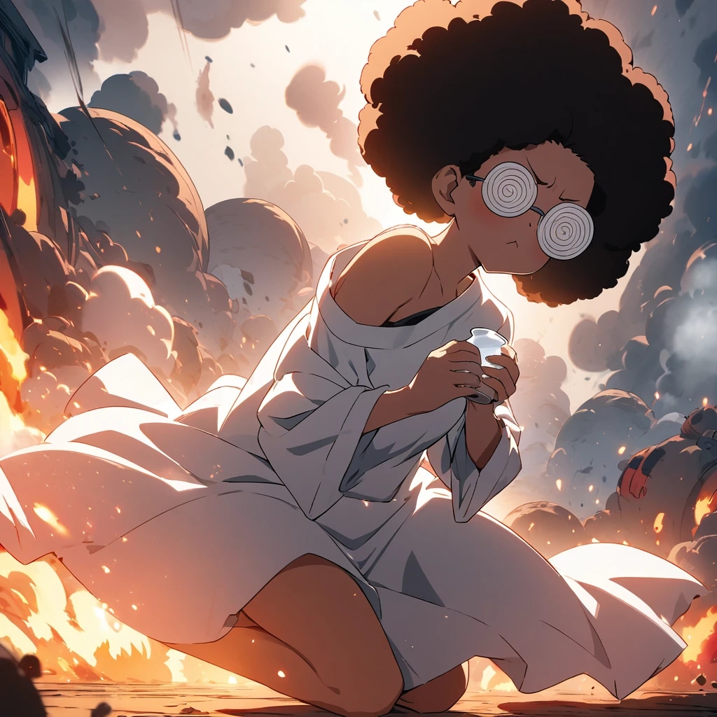 世紀の発見！？