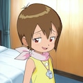 八神光 追加 [283P]+144枚.MP4 2枚目