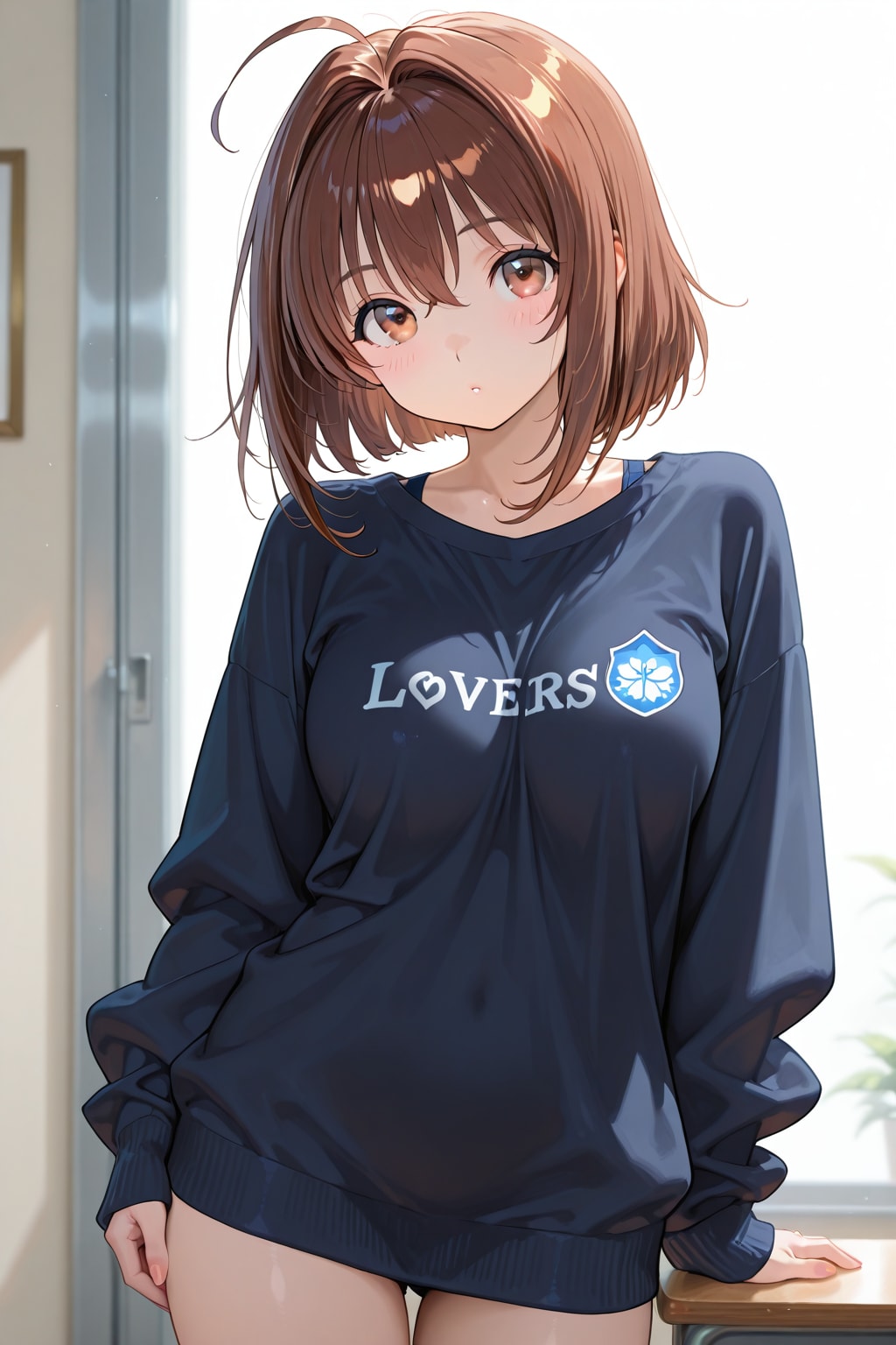 これだけじゃ伝わらないか