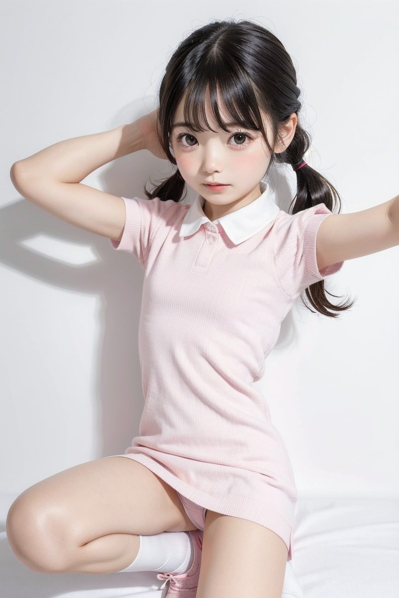 源静香