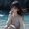 おはようビキニ 3枚目