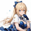kawaii♡ 3枚目