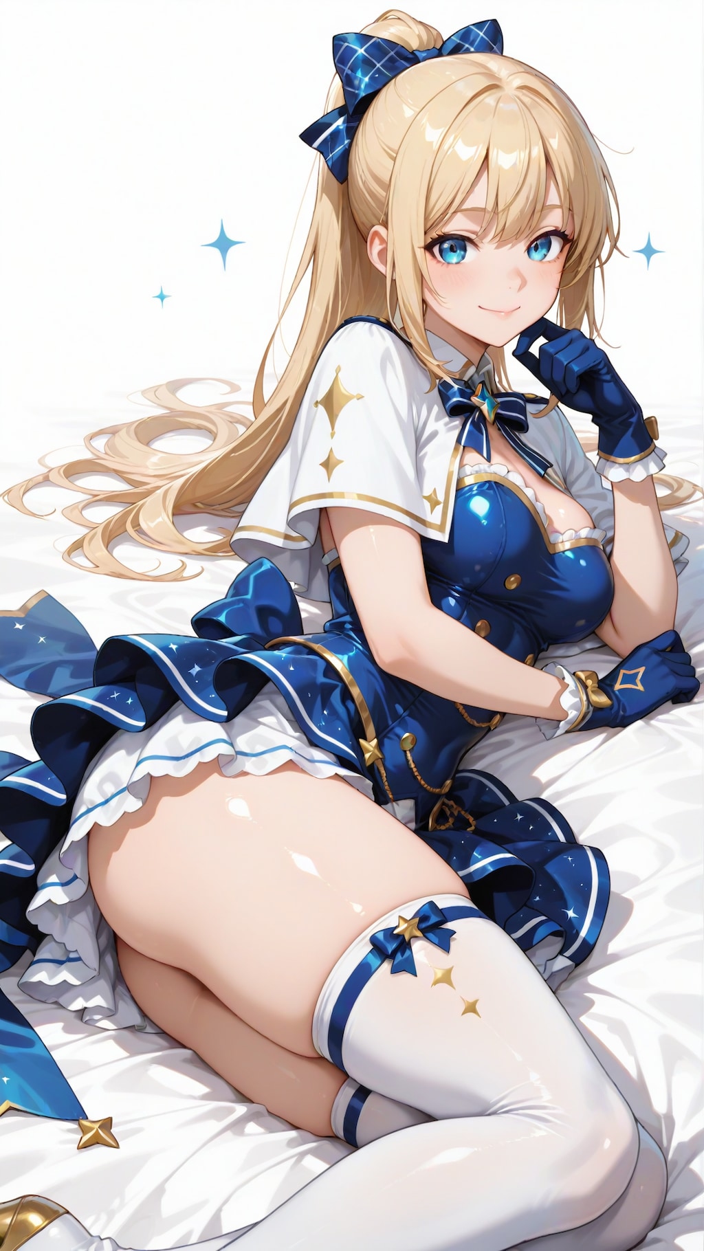 kawaii♡