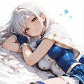 kawaii♡ 2枚目