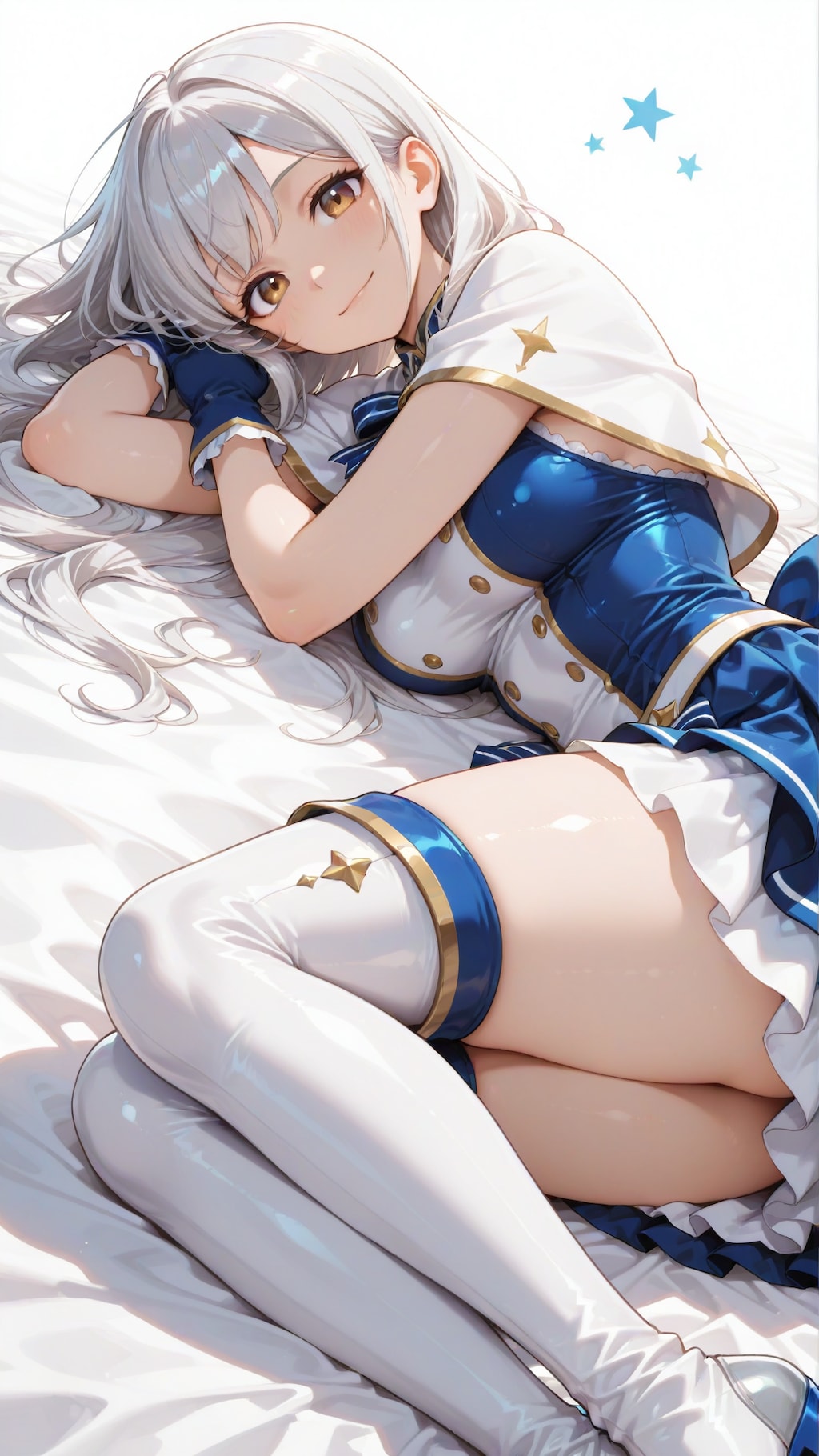 kawaii♡