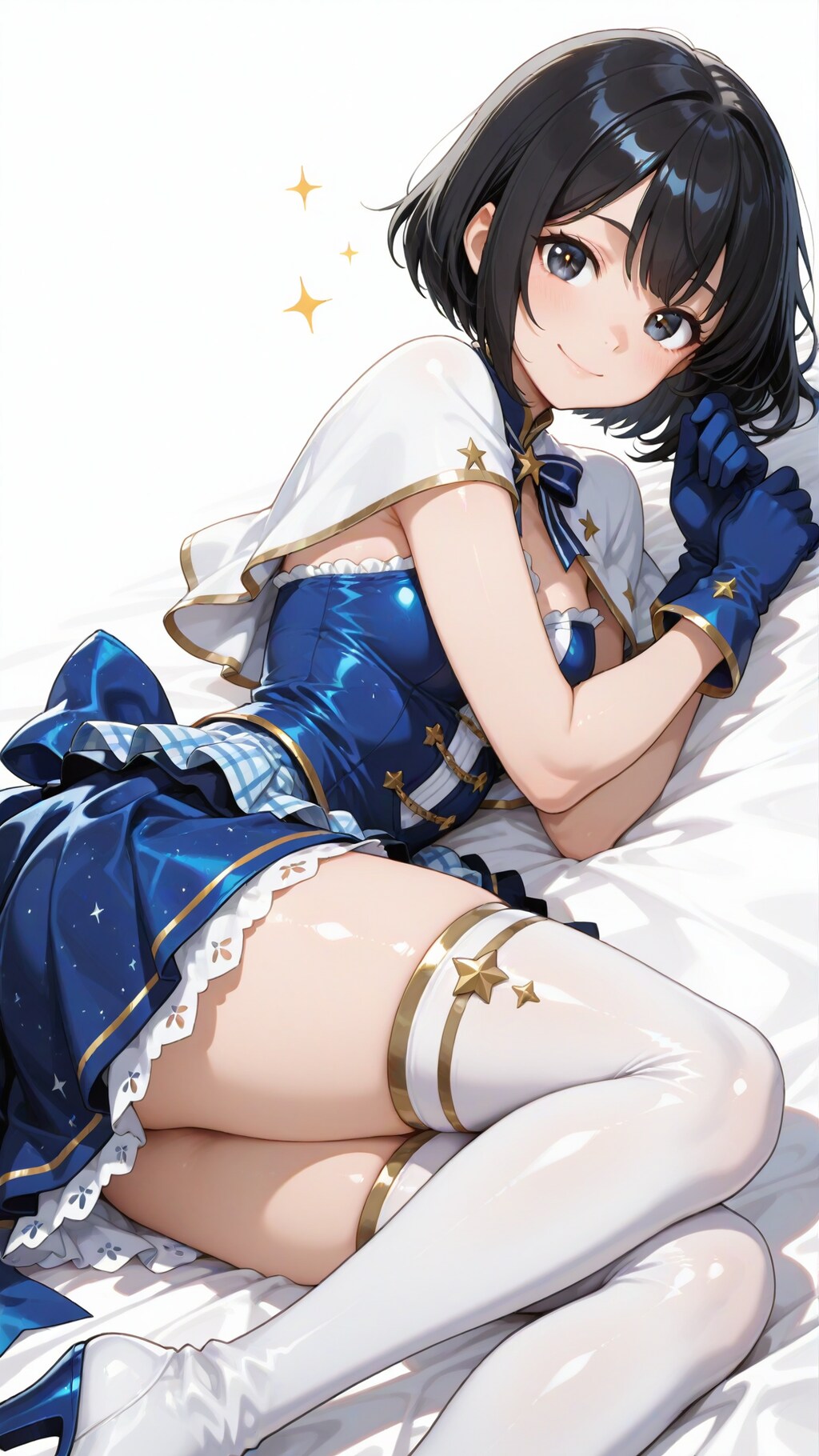 kawaii♡
