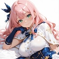 kawaii♡ 4枚目