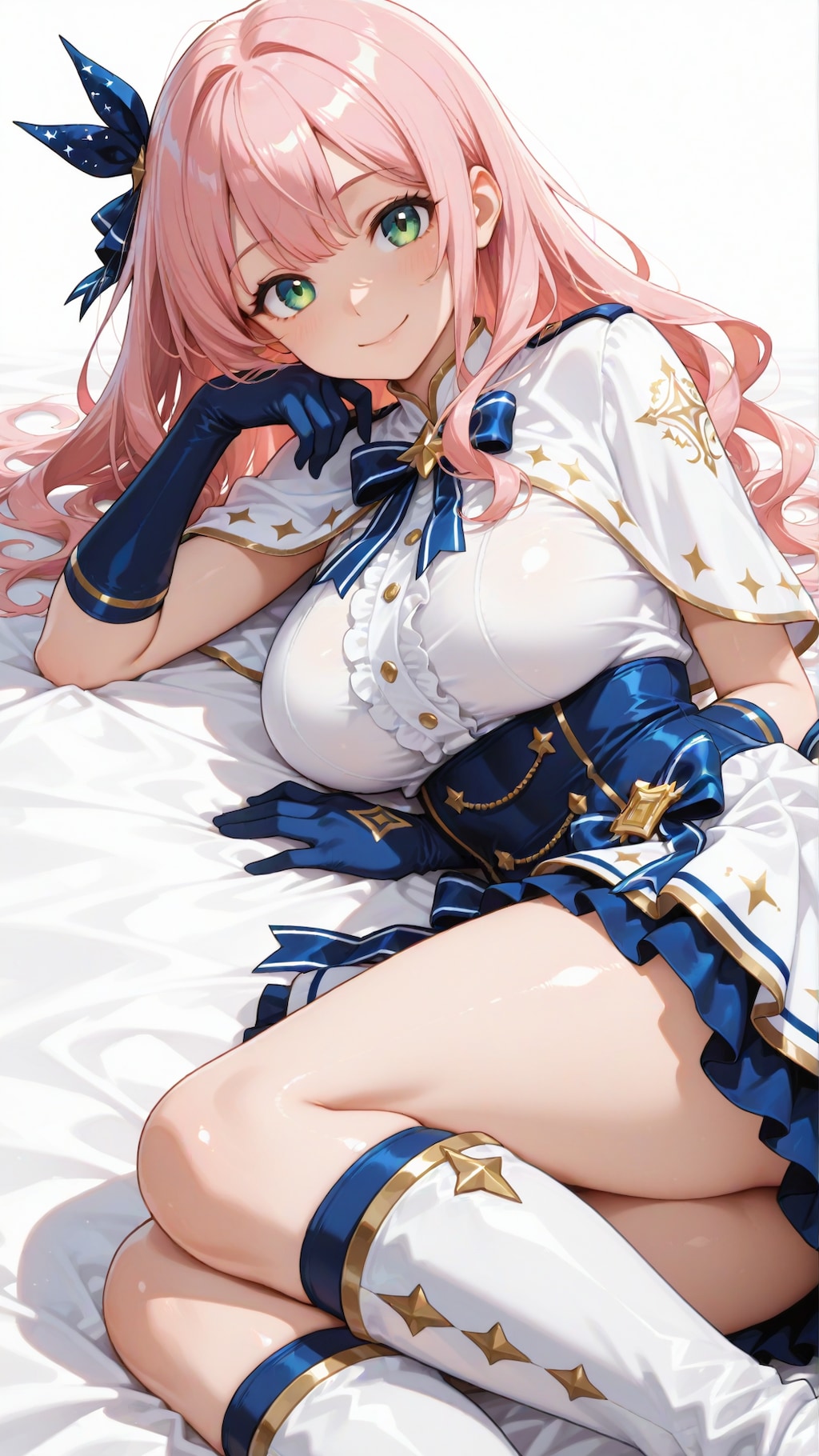 kawaii♡