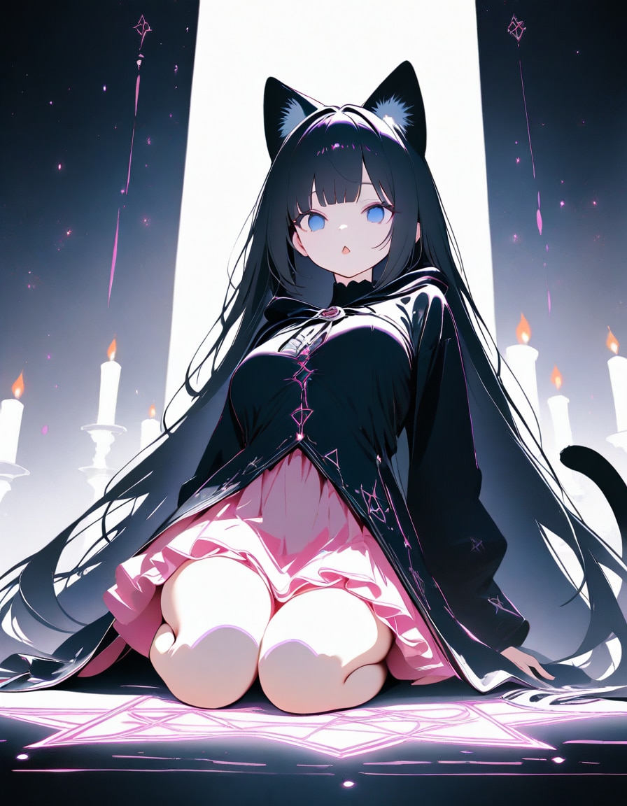 [Image: b4261e4f-5d14-40e0-8ecf-cda2f10d4d5a.png]