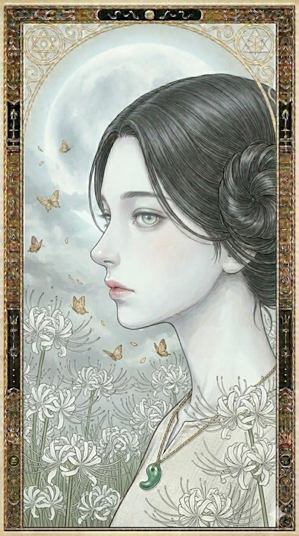 イヨはまだ♪  13だから～♪