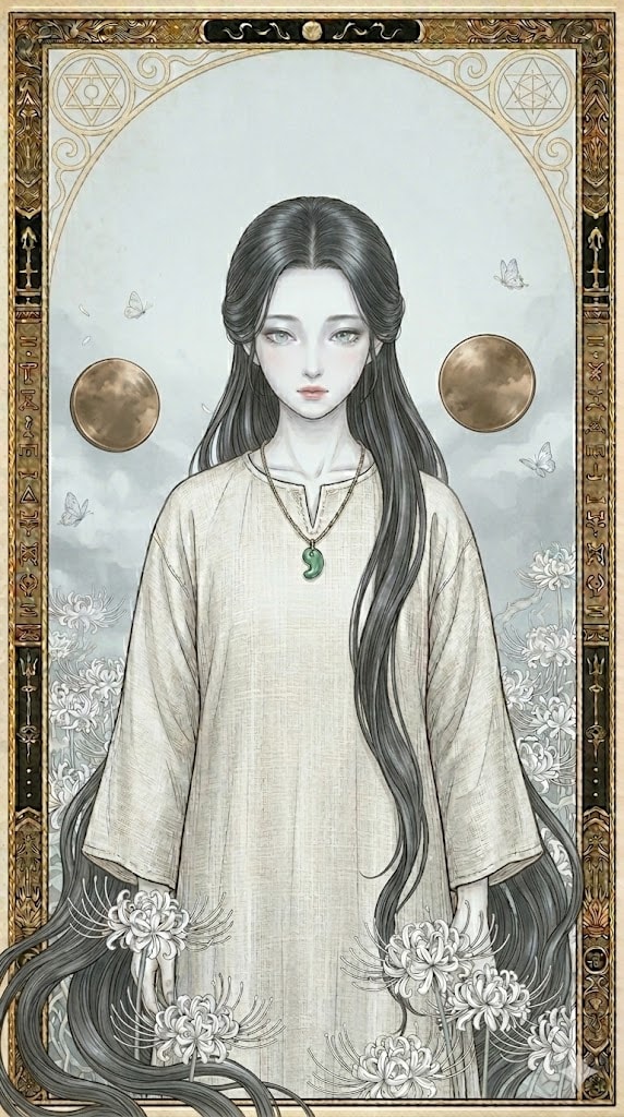 イヨはまだ♪  13だから～♪ | の人気AIイラスト・グラビア