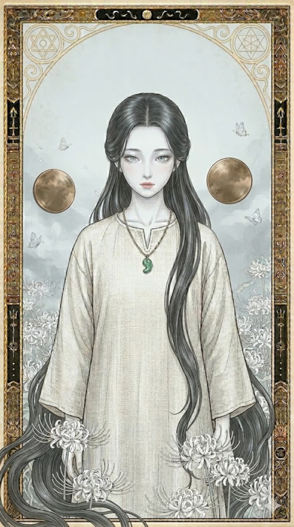 イヨはまだ♪  13だから～♪