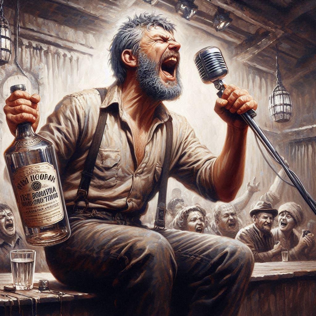 楽しくて止まらなくなったやつ。