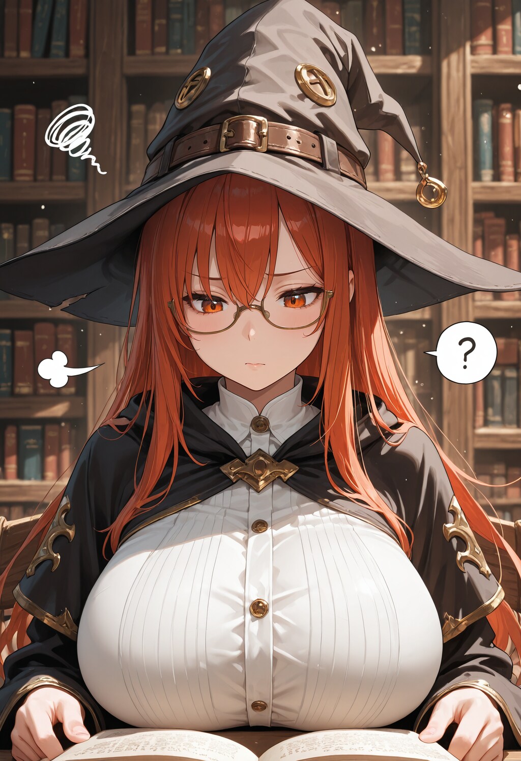 ぜんぜんわからん