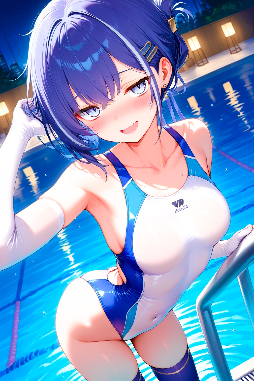 [Image: 9cac8836-ceaa-4965-a8ca-4212ddaa1444.png]