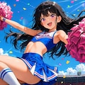 Flatな―― 3枚目