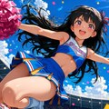 Flatな―― 4枚目