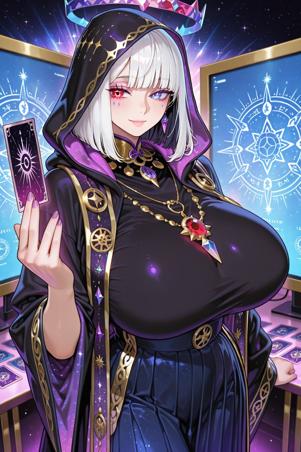 ☆彡今週の星占い☆ 26年3月9日