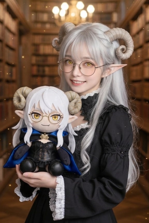 👑死神ぐる〜み〜