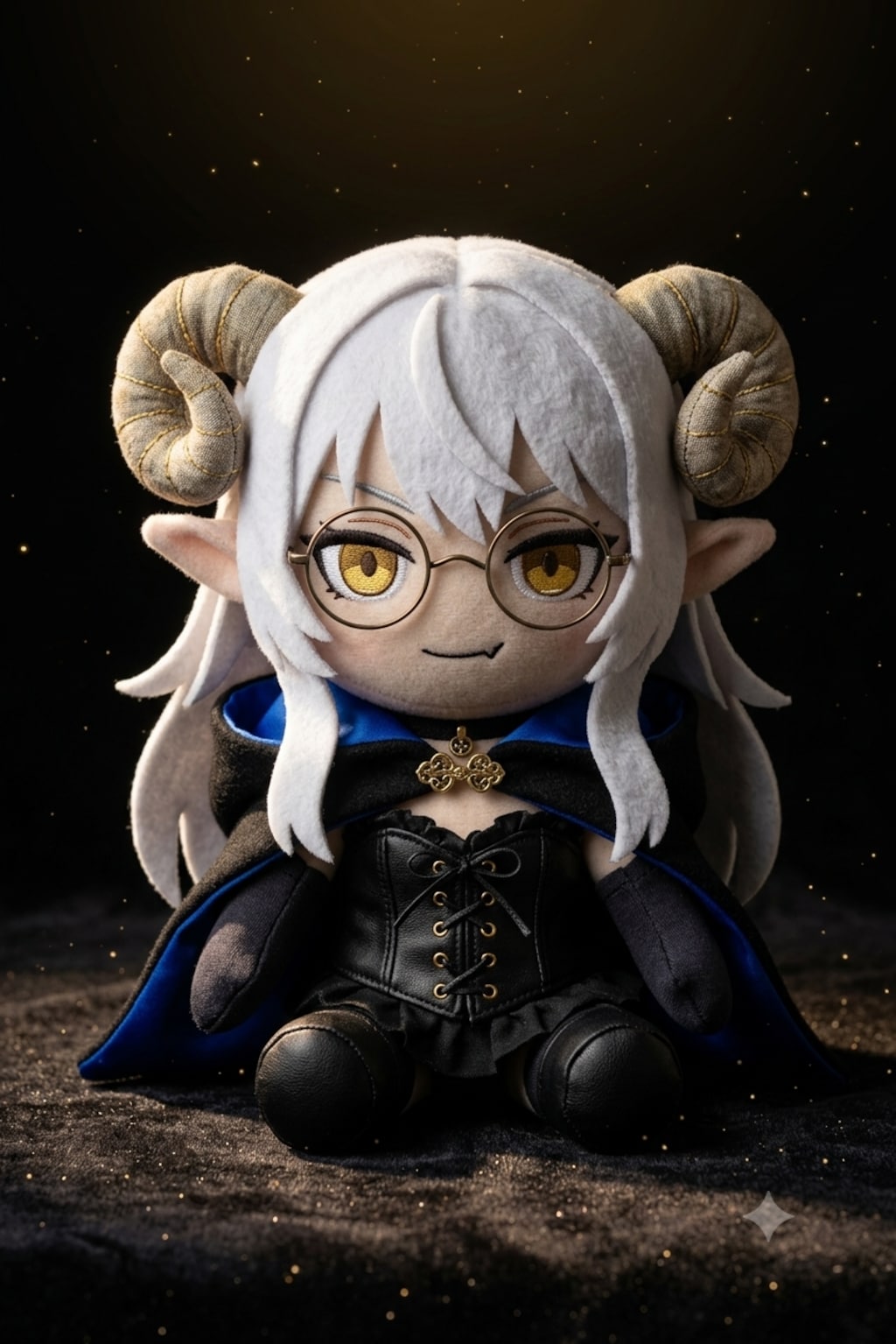👑死神ぐる〜み〜
