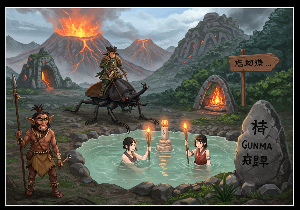 ■■■■のイメージ