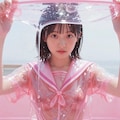 とろけるセーラー服 12枚目