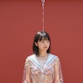 とろけるセーラー服 6枚目