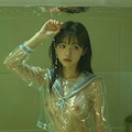 とろけるセーラー服 10枚目