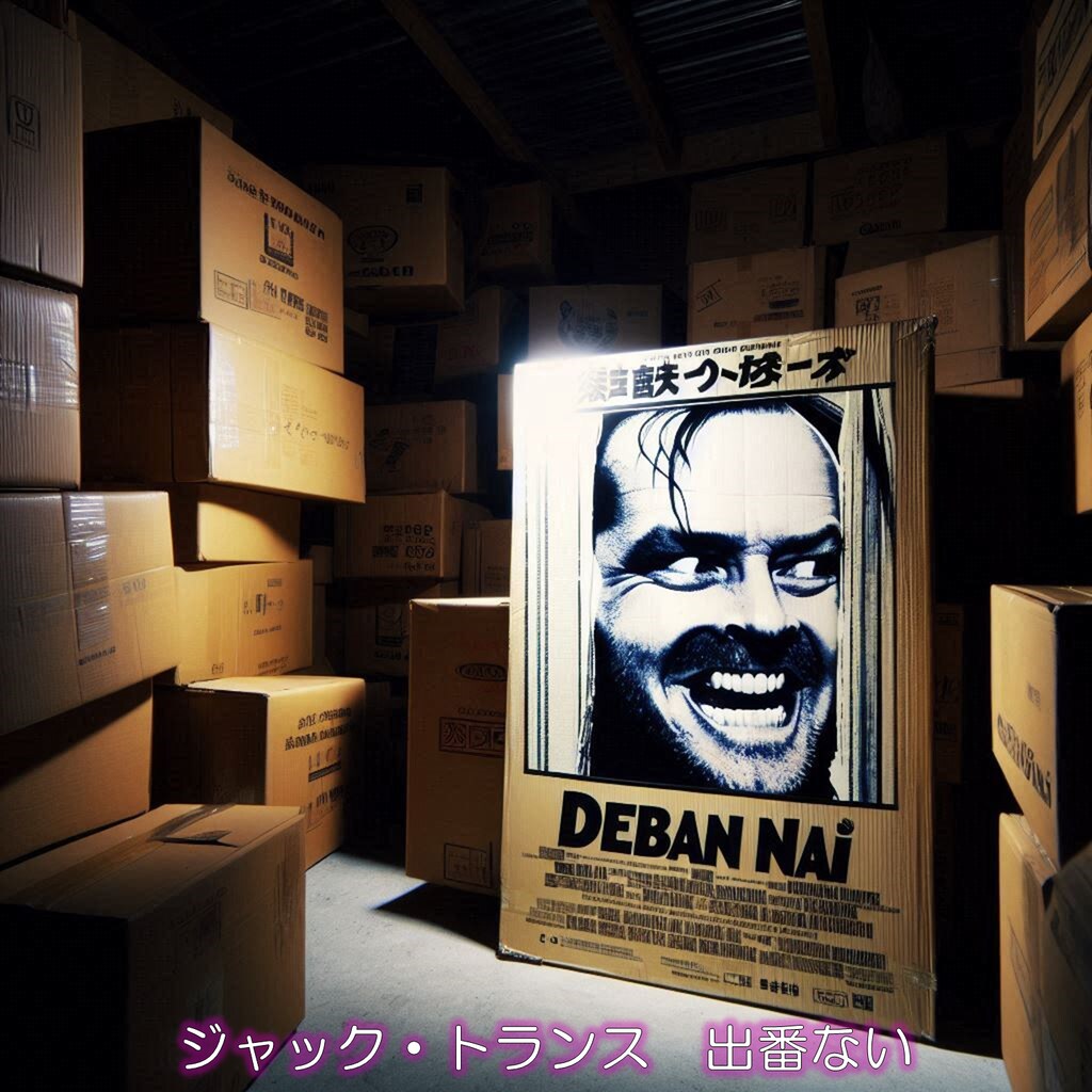 うちの子のうた