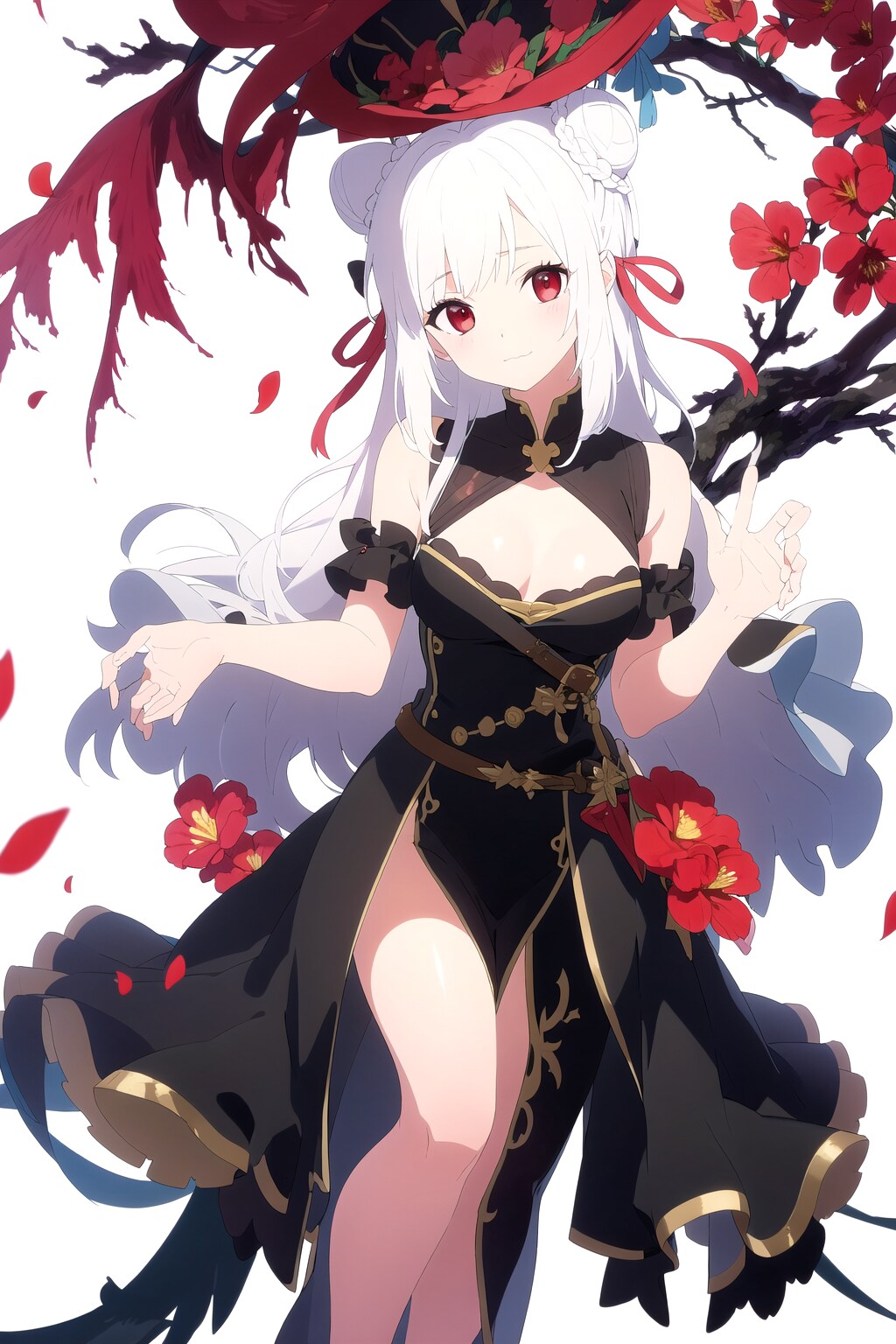 OPALを楽しむっ！