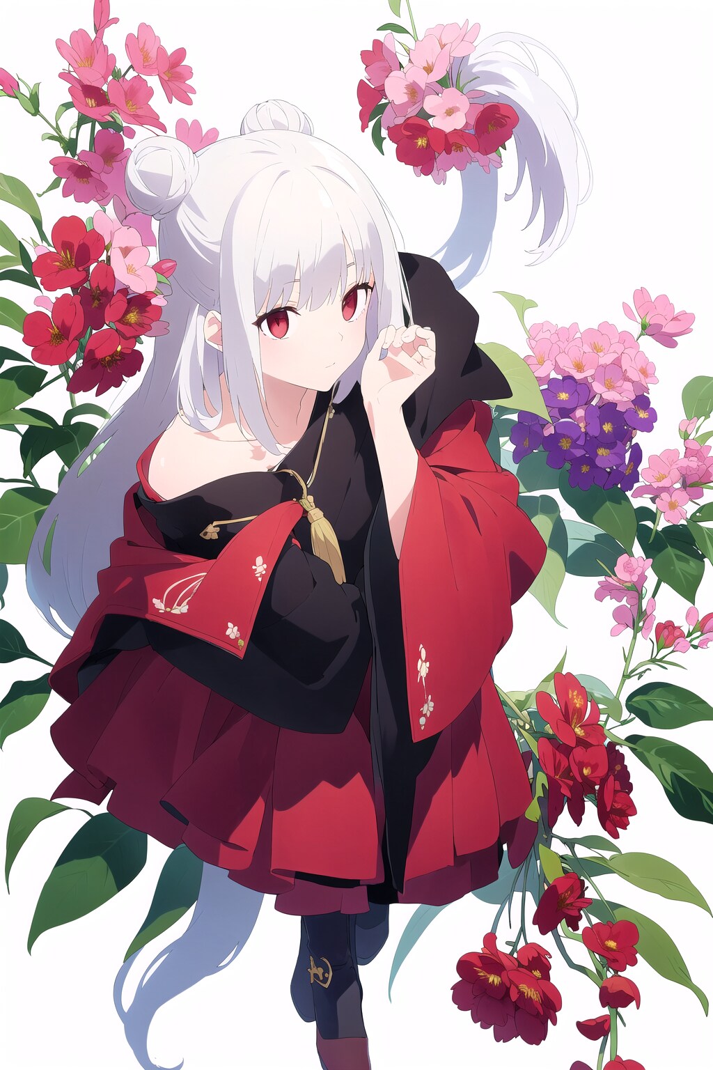 OPALを楽しむっ！