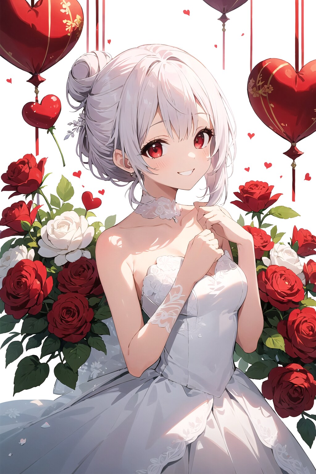 OPALを楽しむっ！