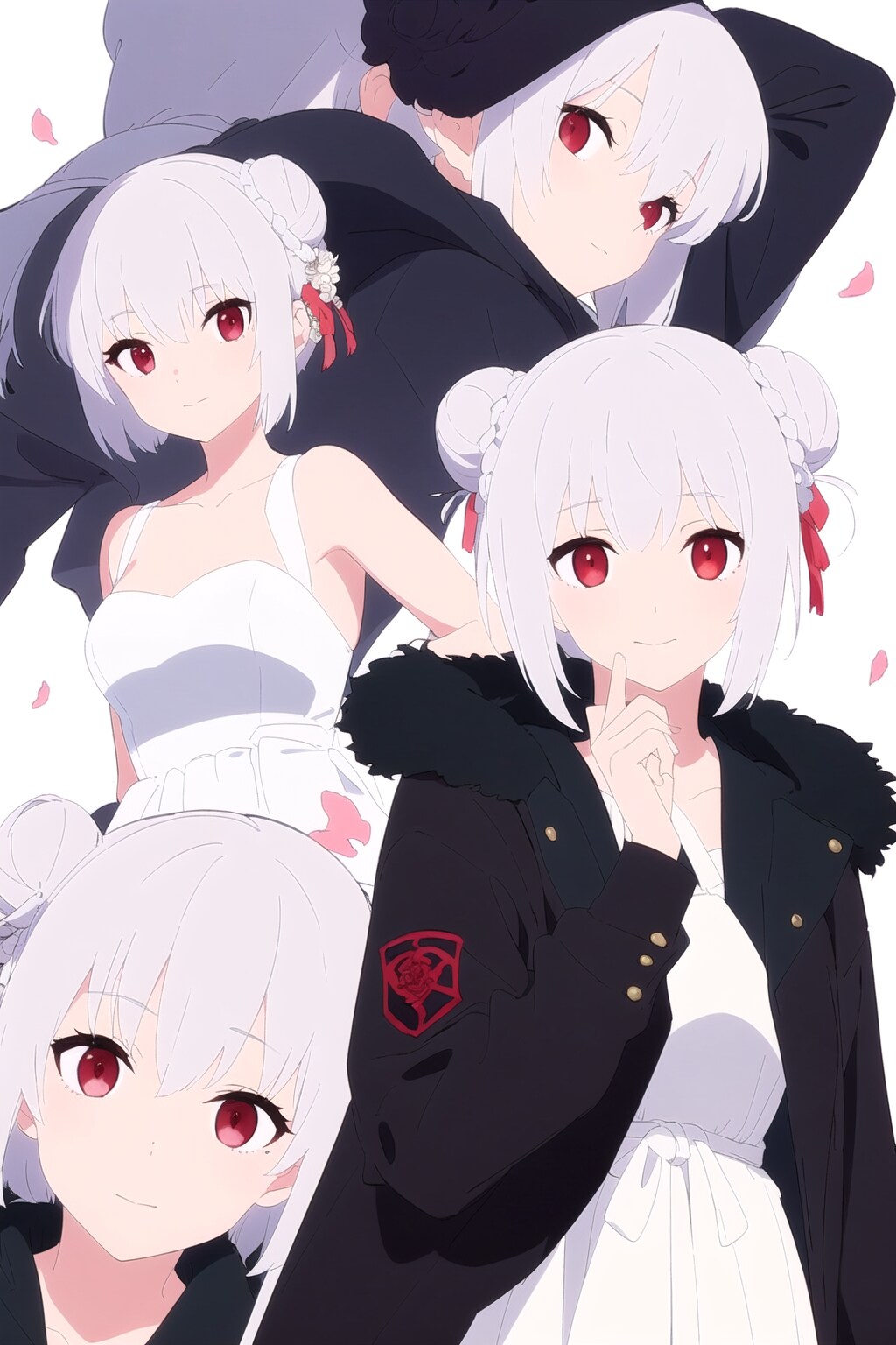 OPALを楽しむっ！