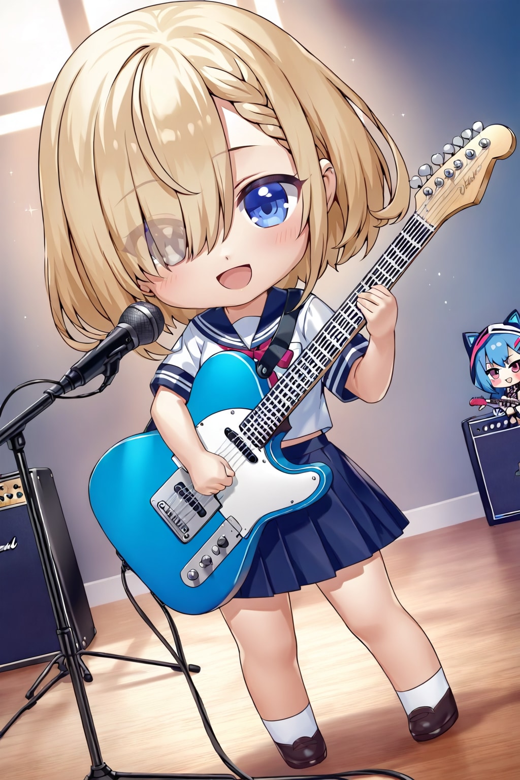 タダより怖いものはないと言うなら