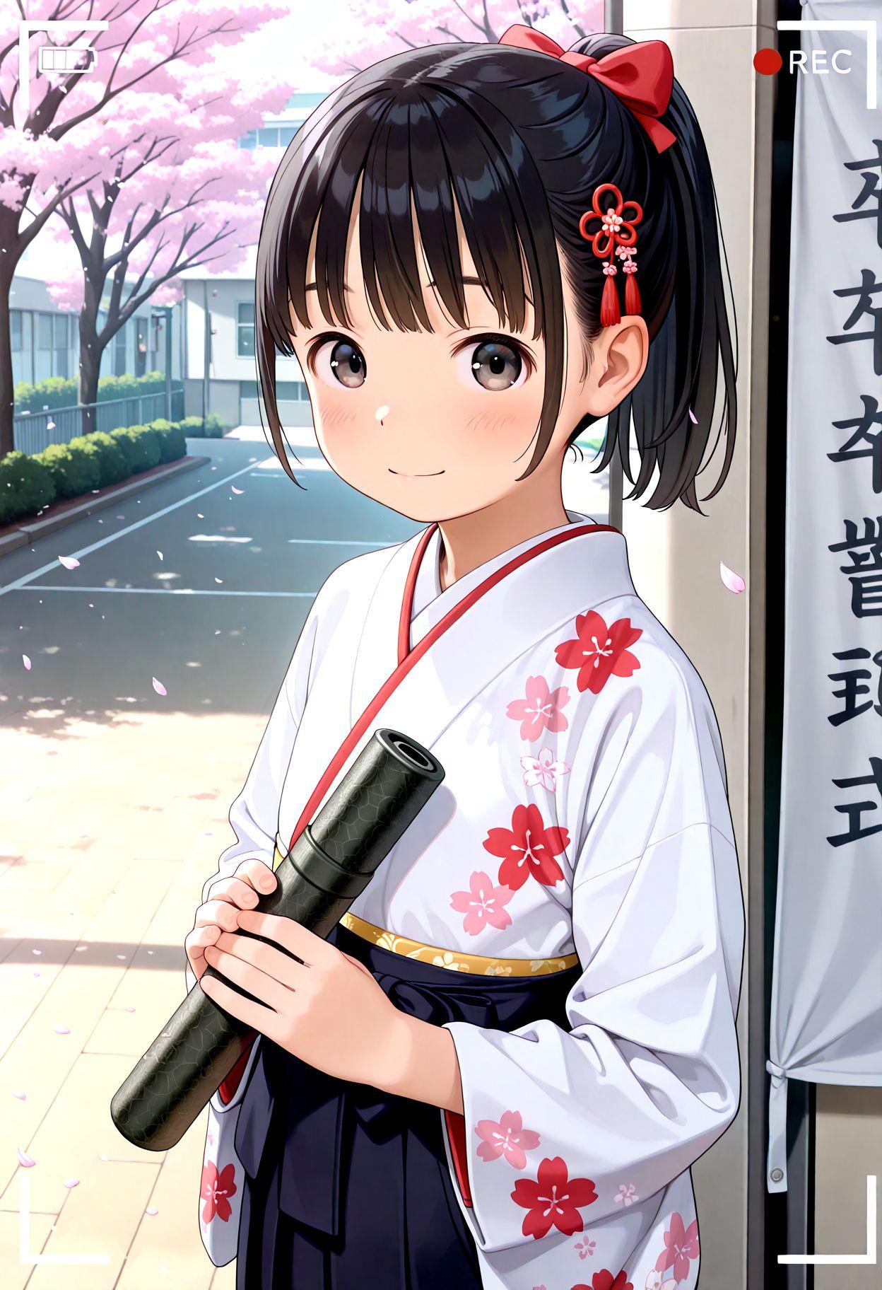 今日の何枚か250324