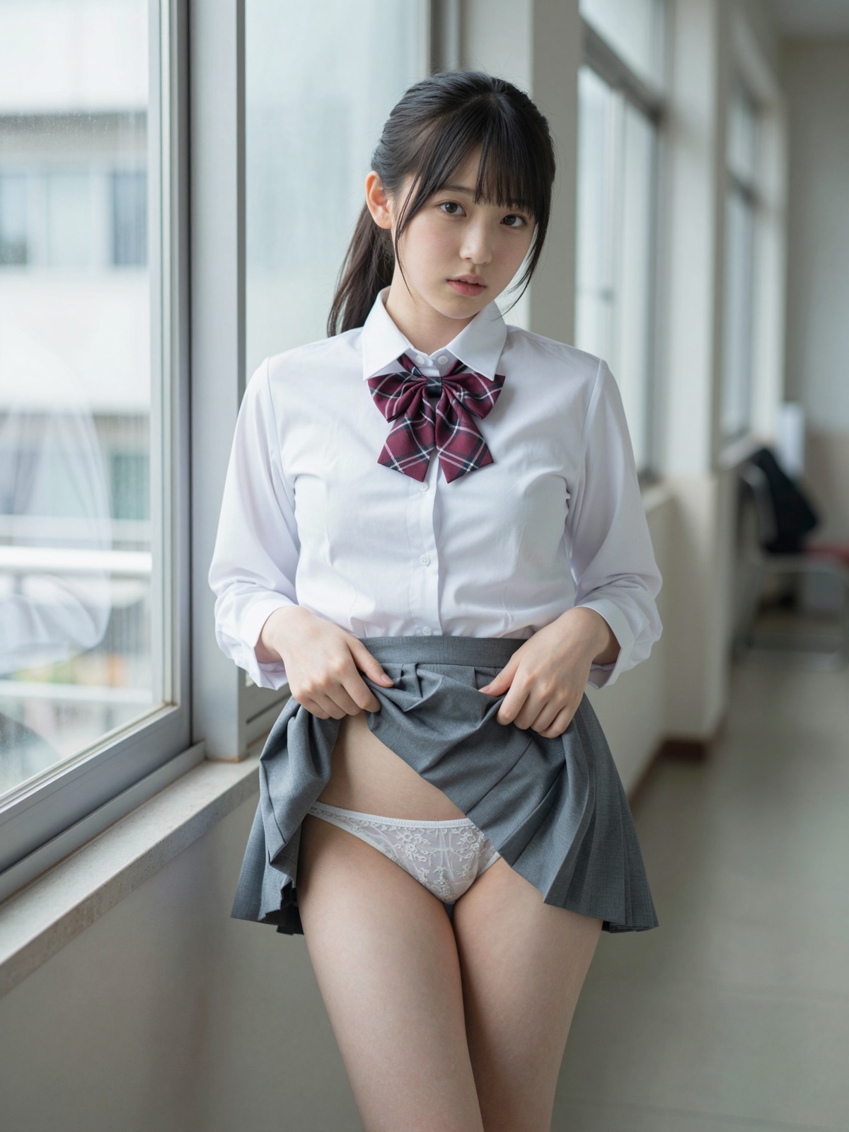美1591