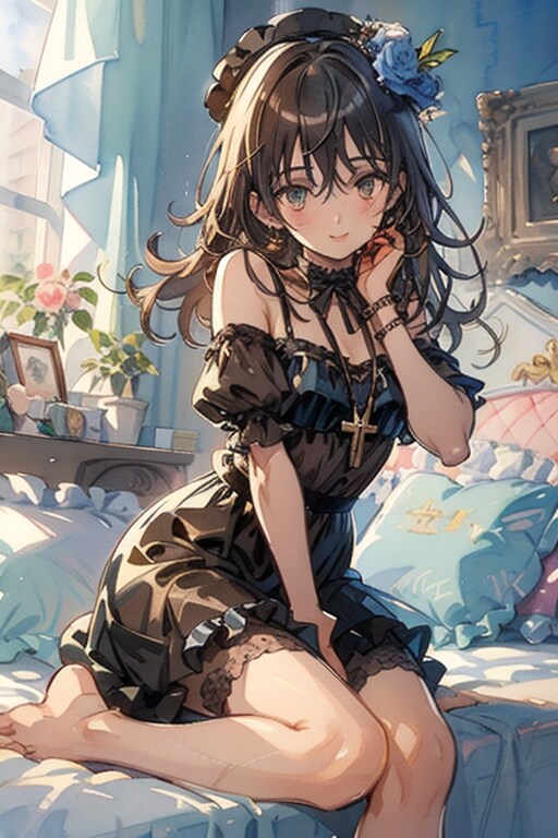 習作