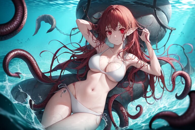 🐙