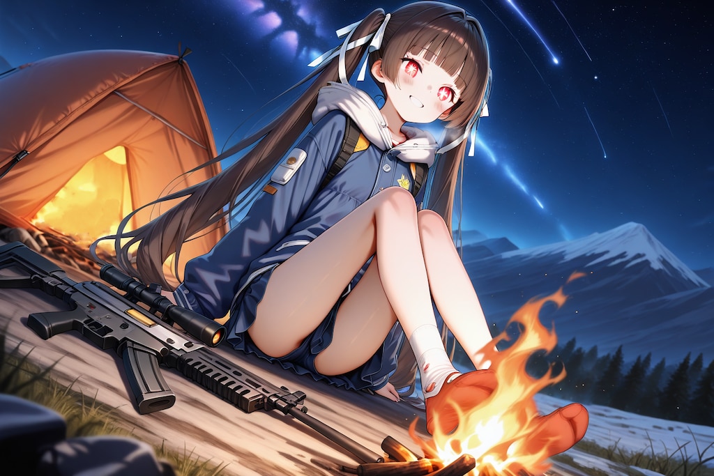 ゆるり揺ら揺ら　　　　　　　　　　　　　　　　　　　　　🐔 水田 樹鳥 🐔 ５　（みずた　きとり）