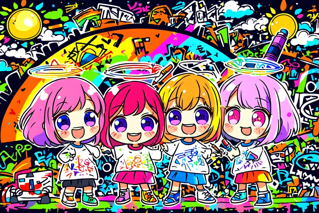 [字入答え]puiが溶けて没になって履歴から消えて行きます