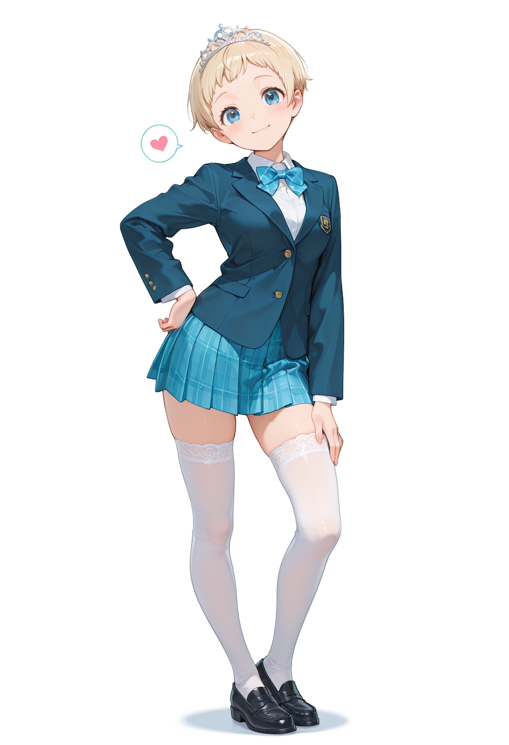 プリンセス 2411