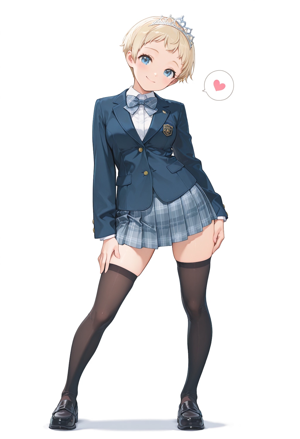 プリンセス 2411