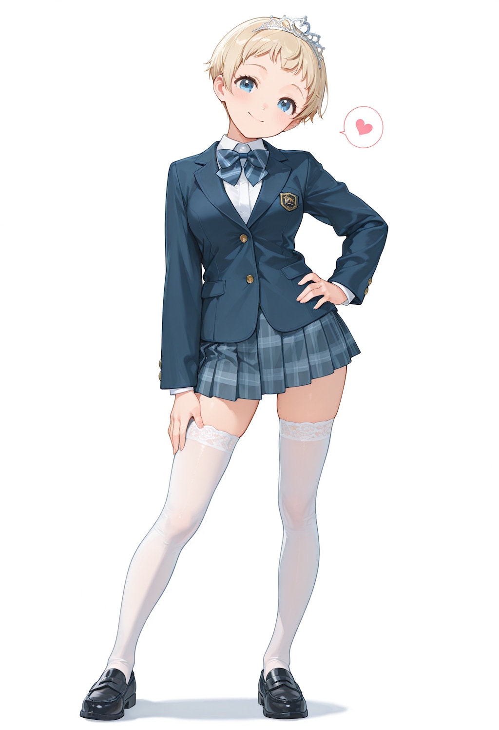 プリンセス 2411