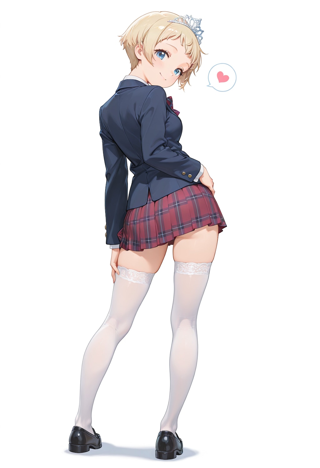 プリンセス 2411