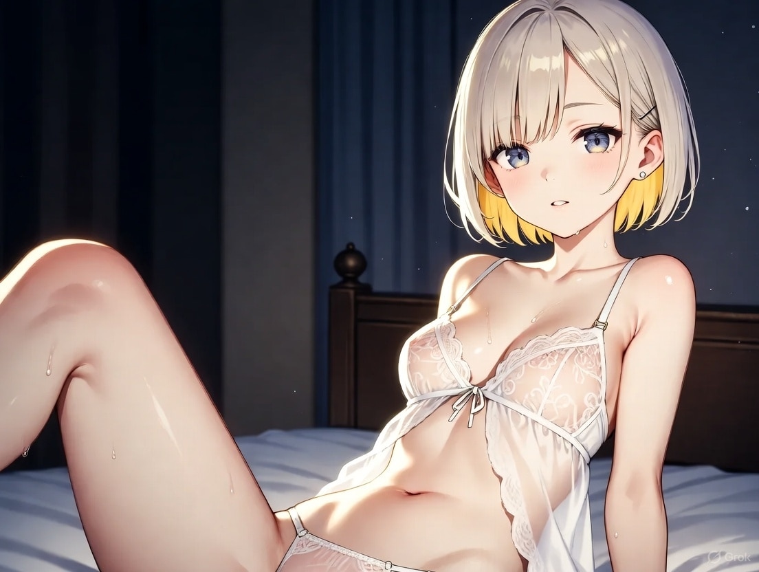 [Image: 1d2da5b8-a89a-4659-978c-6e287613bfb4.jpg]