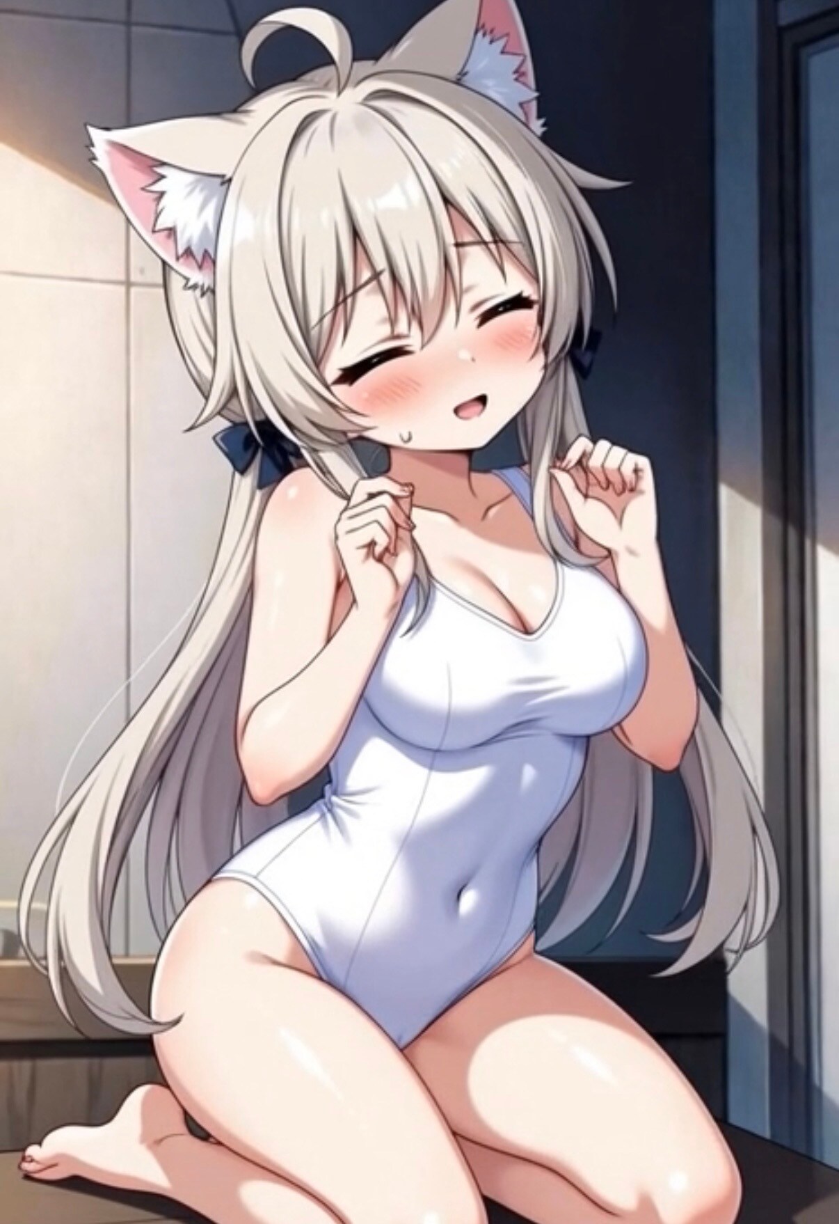 「ほ、他のください！」おまけ